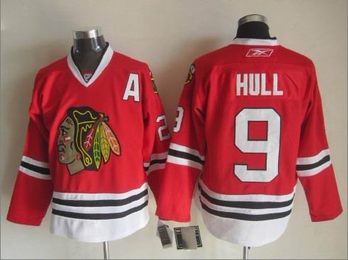 Chicago Blackhawks jerseys-038